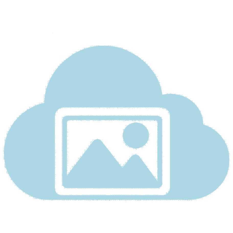 baoyang-cloudflare-imgbed.pages.dev favicon